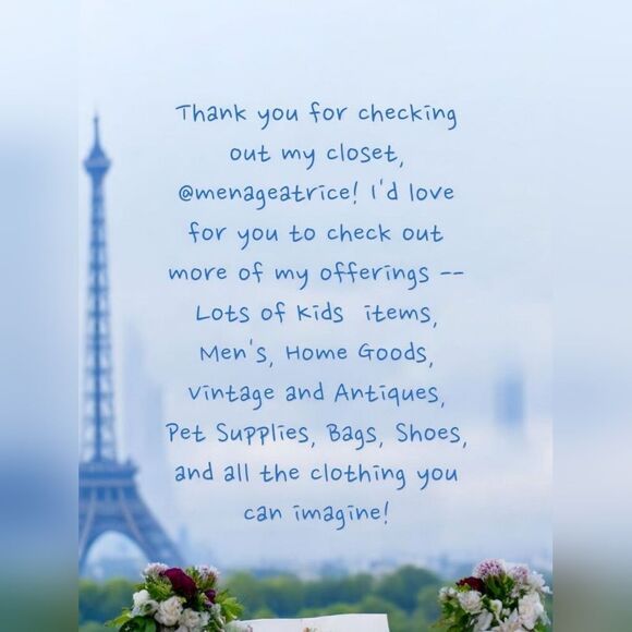 FOURSQUARE Makeup Blending Sponges Look Like Valentine's Candy‎ Set of 3 - Picture 6 of 6